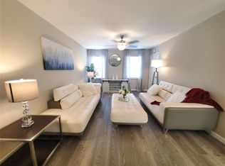 11607 Chimney Rock Rd APT D, Houston, TX 77035