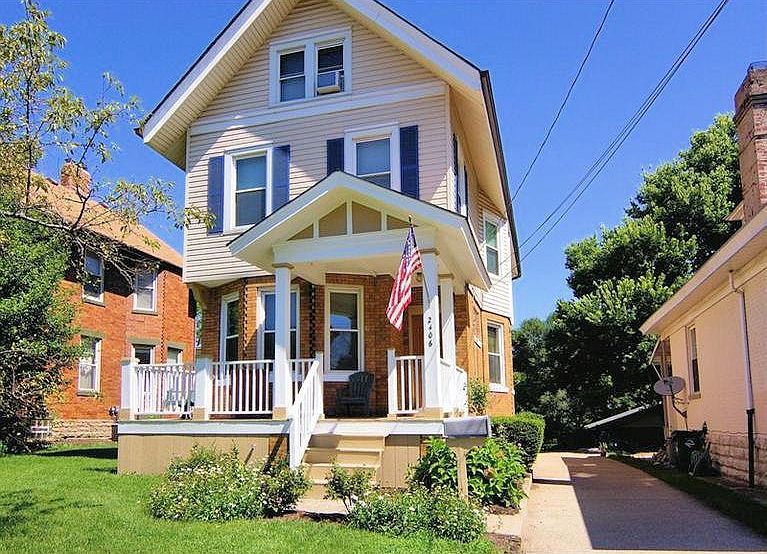 1st image of 2406 Shanmoor Ave