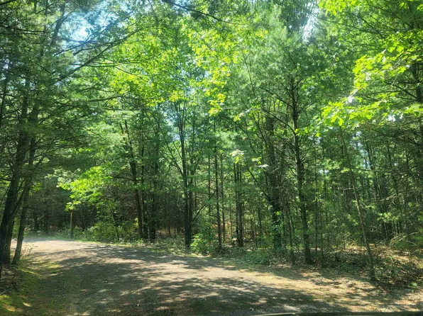 20th Rd #C, Neshkoro, WI 54960