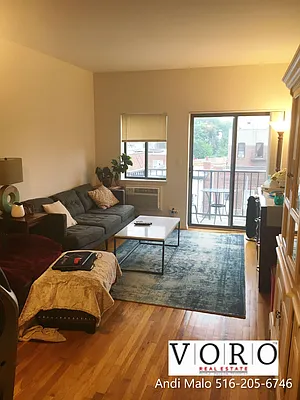 Rented by Voro, LLC | media 1