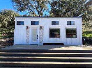 595 Redondo Ln, Templeton, CA 93465