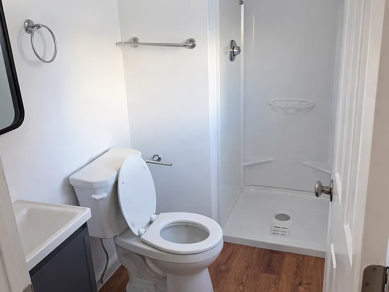 111 Millbury St #1L — Photo 7