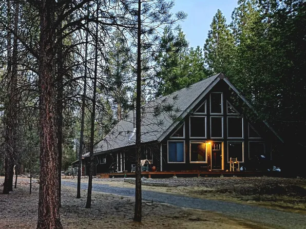 14759 Longleaf Pne, La Pine, OR 97739