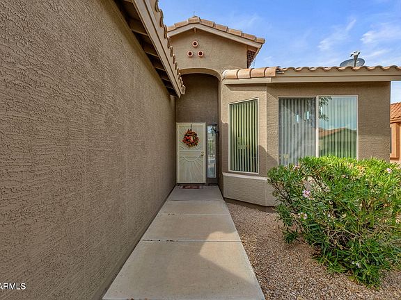 4th image of 4482 E SYCAMORE Drive