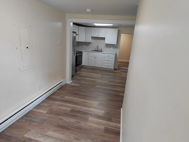 317 S Main St #4 — Photo 18