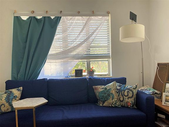 5th image of 1800 Pass A Grille Way APT 5