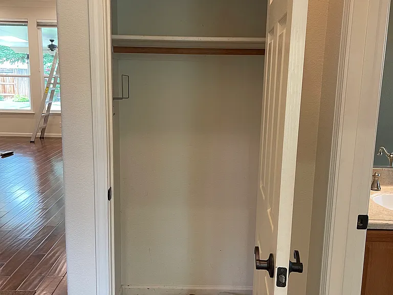 1213 Regina St — Photo 56