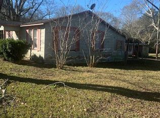 773 Pecan Grove Rd, Ellisville, MS 39437