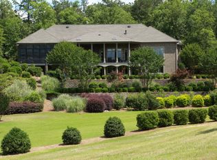 105 White Birch Ct, Aiken, SC 29803