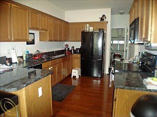 5th image of 41191 N Maplewood Dr #47
