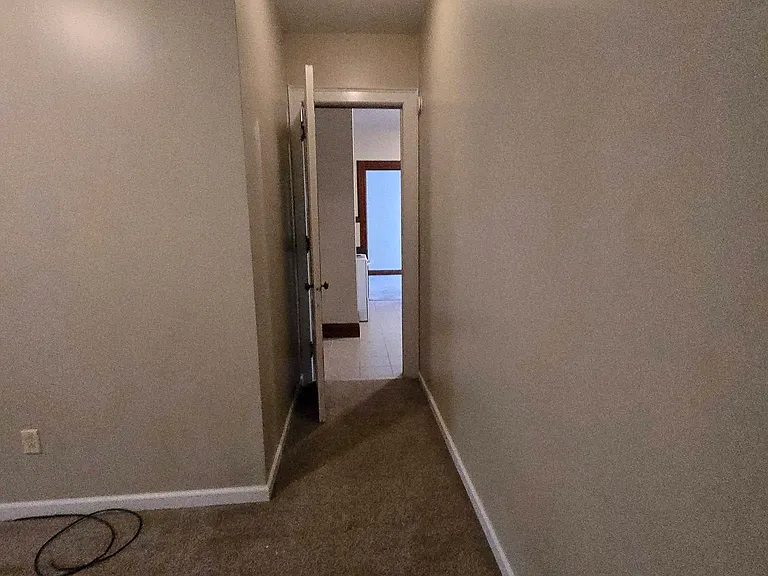 40 River St #1 — Photo 5