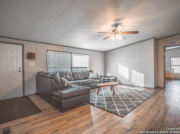 3rd image of 228 Terrace Hill Ln