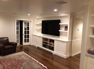 2890 Crystal Ridge Rd, Encinitas, CA 92024