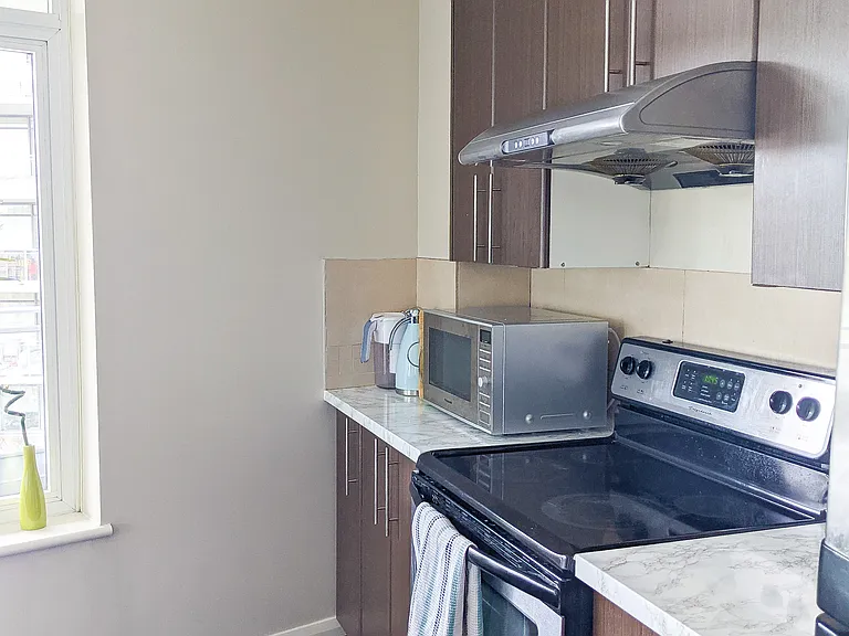 898 Carnarvon St #1506 — Photo 16