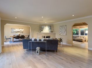 191 Kelton Ave, San Carlos, CA 94070