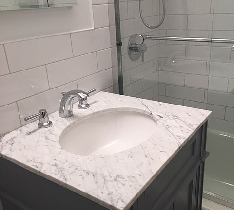 5th image of 100 W 57th St #4B