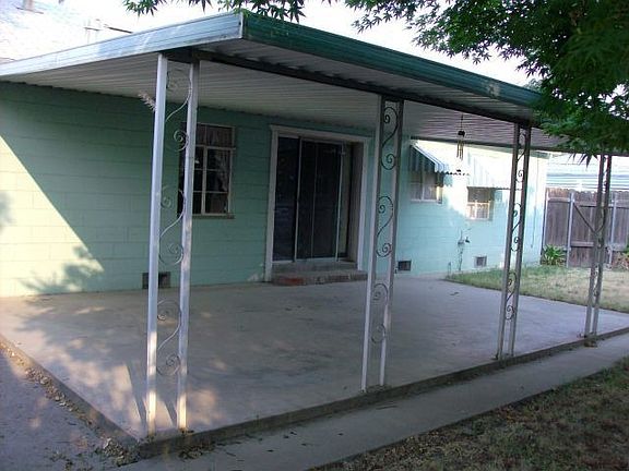 5th image of 1308 Divver St