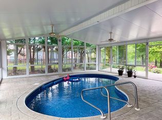 1287 Autumn Ridge Rd, Montgomery, AL 36117