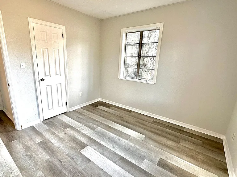 3607 Lindell Ave — Photo 11