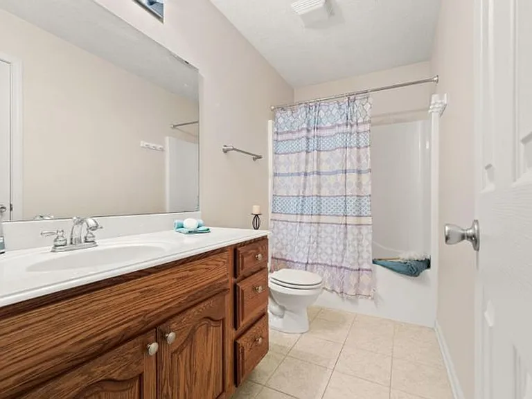 122 Mayhaw St — Photo 7