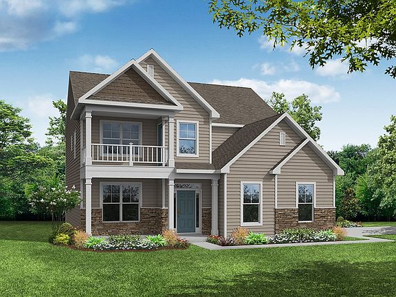 5th image of 1303 Wiggins Dr #C7y6yo