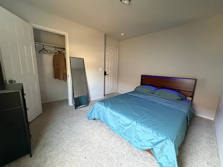 20 Big Bend Dr — Photo 2
