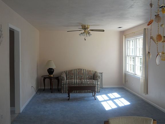 2nd image of 4719 Andrew Jackson Ln