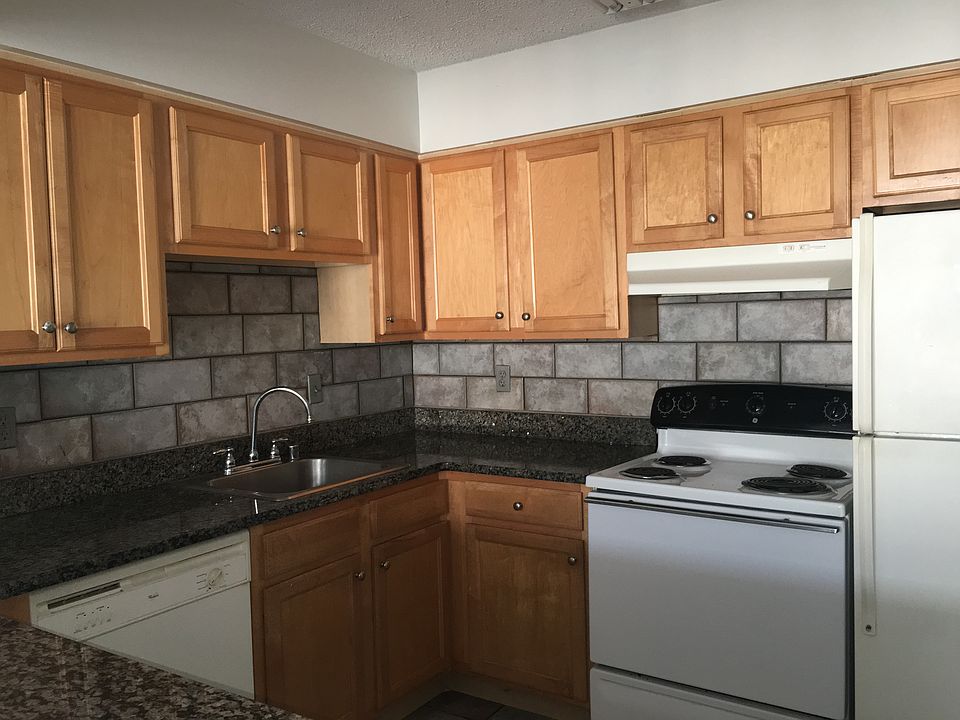 1st image of 4500 S Four Mile Run Dr APT 808