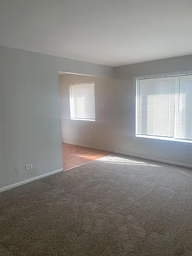 Floor plan Madison Apartment Homes - 525-1...