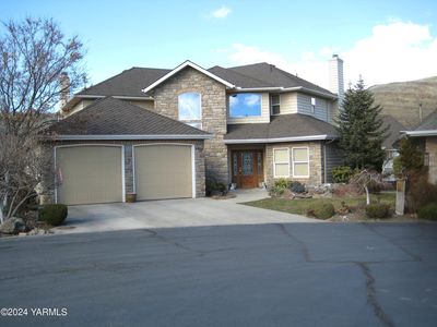 2009 White Pine Ct, Yakima, WA, 98902