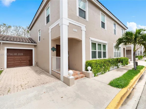 10557 NW 57th Ct, Coral Springs, FL 33076