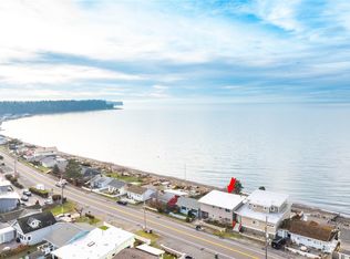 7545 Birch Bay Dr, Blaine, WA