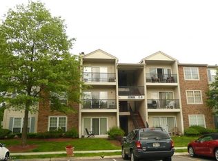 122 Robertson Way #6002, Lincoln Park, NJ 07035