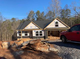 380 River Grove Cir, Roebuck, SC 29376
