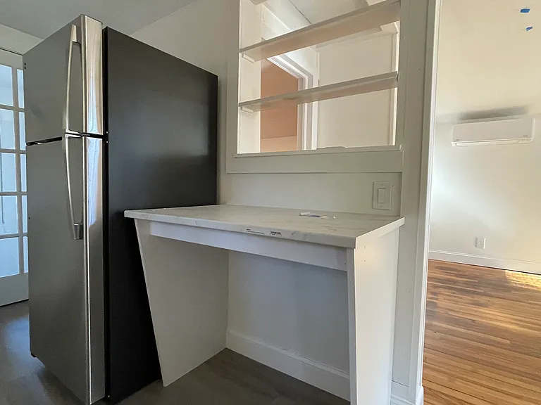 15A South St #A — Photo 7