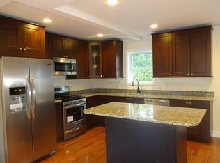 5 Dighton St #5, Saugus, MA 01906