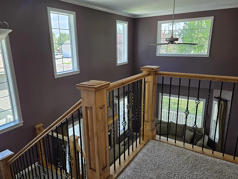 3840 Shadow Mountain Trl — Photo 9