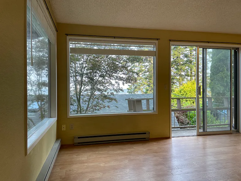 13872 Rosario Rd #2 — Photo 3