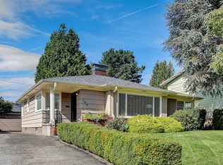 105 SE 50th Ave, Portland, OR