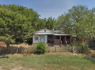 9449 Shady Trl, Little Elm, TX 75068