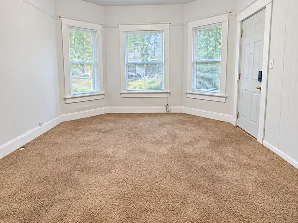 1420 Main St, Lafayette, IN 47901