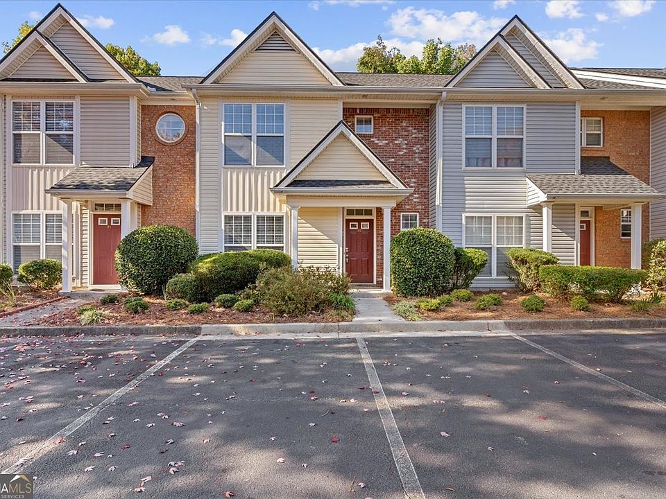 801 Old Peachtree Rd 90, Lawrenceville, GA 30043 Zillow