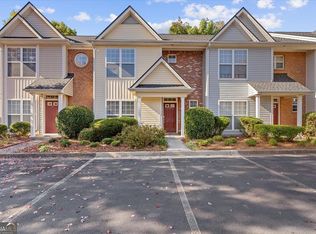 801 Old Peachtree Rd NW UNIT 90, Lawrenceville, GA 30043