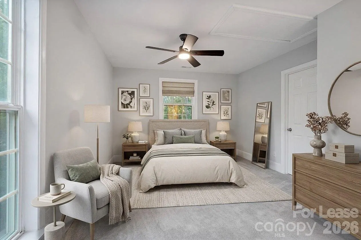 1 bed, 704 sqft, $1,400 — Photo 3