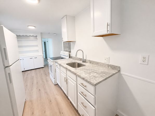 28 Marble St Unit 2