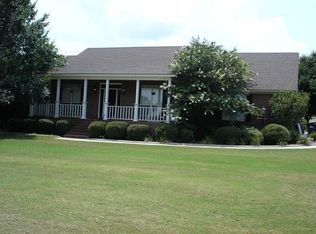 4074 Liska Cir, Valdosta, GA 31605