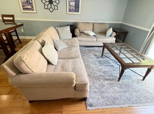 (Undisclosed Address), Staten Island, NY 10303