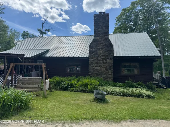 140 Highway 191, Cresco, PA 18326