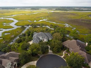 409 Osprey Lookout Ct, Ponte Vedra Beach, FL 32082