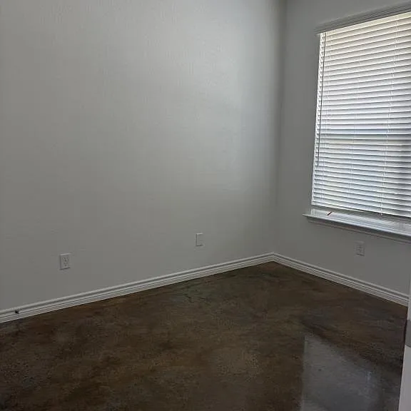 3906 American Elm Dr — Photo 11